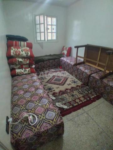 Apartment 86 sqm for sale in Casablanca, Sidi Moumen — Photo 6