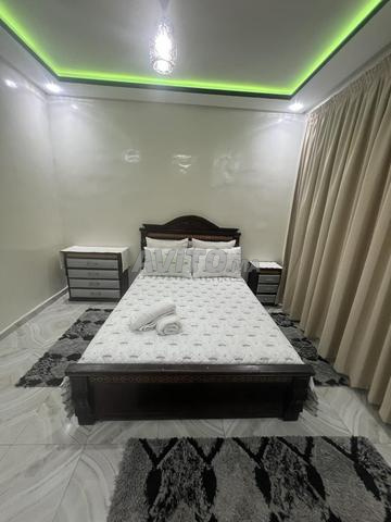Appartement 100 m² à louer à El Jadida — Photo 3