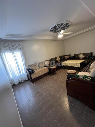 Appartement 100 m² à louer à El Jadida — Photo 4