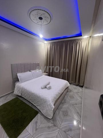 Appartement 100 m² à louer à El Jadida — Photo 5