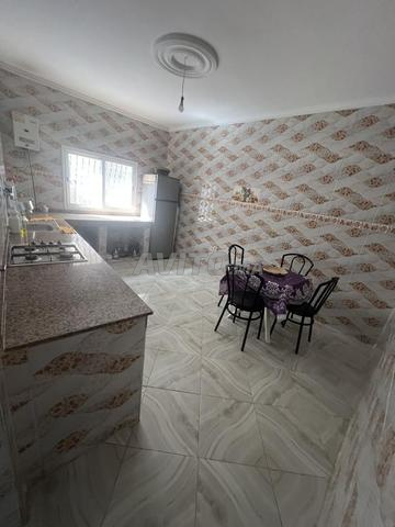 Appartement 100 m² à louer à El Jadida — Photo 6