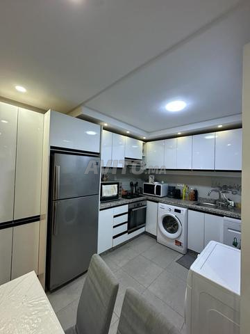 Appartement 70 m² à vendre à Agadir, Hay Mohammadi — Photo 2