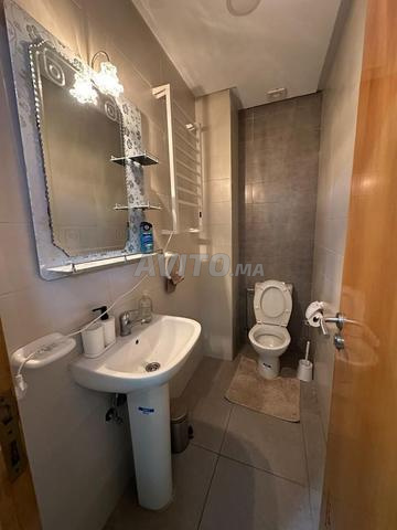 Appartement 70 m² à vendre à Agadir, Hay Mohammadi — Photo 3