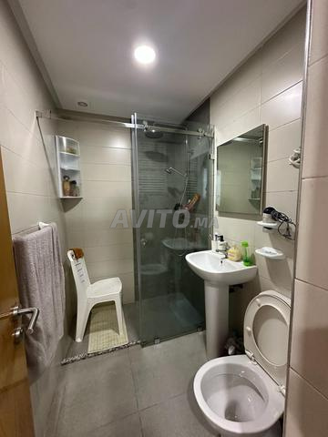 Appartement 70 m² à vendre à Agadir, Hay Mohammadi — Photo 4