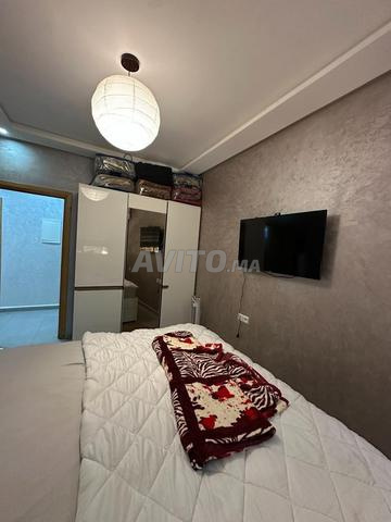 Appartement 70 m² à vendre à Agadir, Hay Mohammadi — Photo 6
