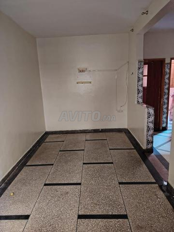 Villa 400 m² à vendre à Témara Massira 2 — Photo 3