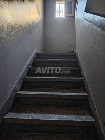 Villa 400 m² à vendre à Témara Massira 2 — Photo 5
