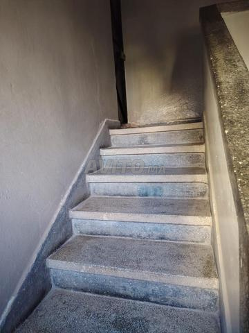 Villa 400 m² à vendre à Témara Massira 2 — Photo 6