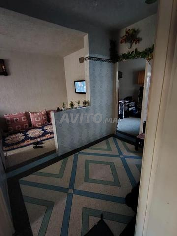 Villa 400 m² à vendre à Témara Massira 2 — Photo 7