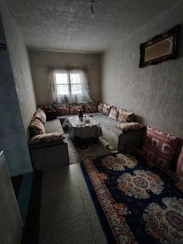 Villa 400 m² à vendre à Témara Massira 2 — Photo 8