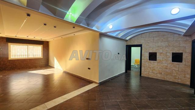 Appartement 270 m² à vendre à Tanger — Photo 4