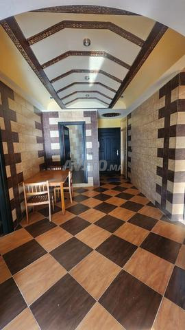 Appartement 270 m² à vendre à Tanger — Photo 6