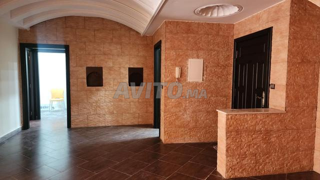 Appartement 270 m² à vendre à Tanger — Photo 7