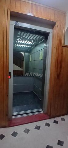 Appartement 270 m² à vendre à Tanger — Photo 8