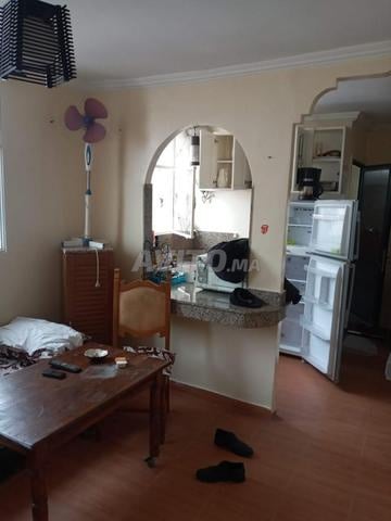Appartement 45 m² à louer à Rabat (Hassan) — Photo 2