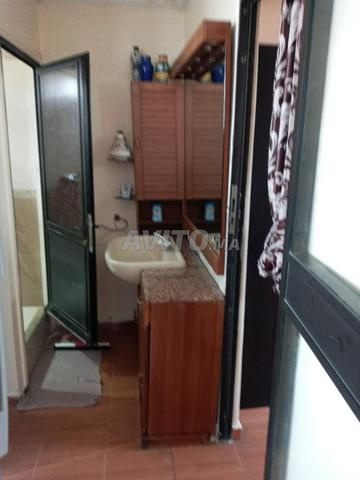 Appartement 45 m² à louer à Rabat (Hassan) — Photo 8