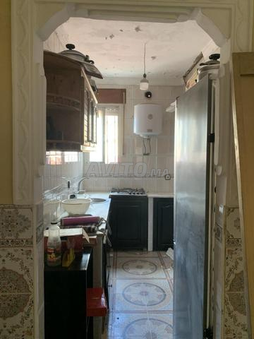 فيلا 200 م² للبيع في Ksar es-Seghir — Photo 2