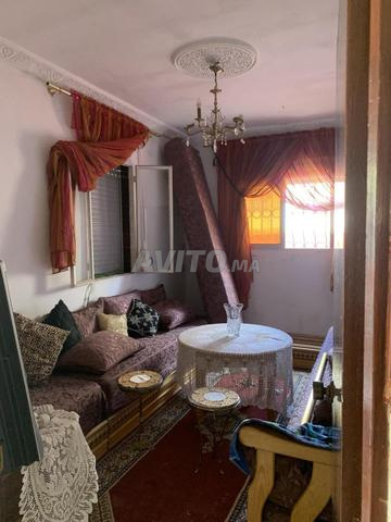 فيلا 200 م² للبيع في Ksar es-Seghir — Photo 4