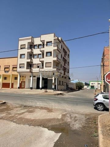 Appartements à louer 85 m² à Oujda