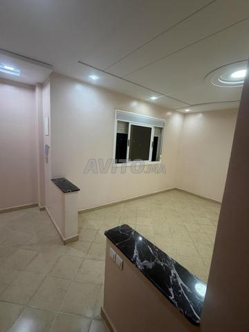 Apartment 85 m² for rent in Oujda — Photo 3