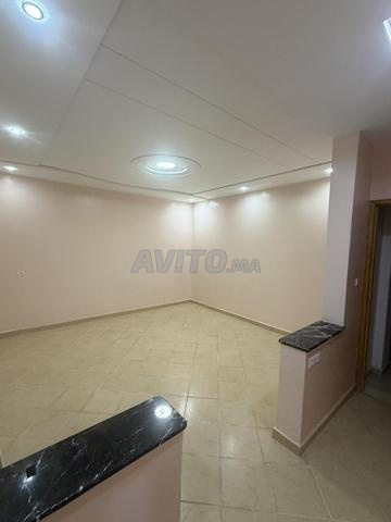 Apartment 85 m² for rent in Oujda — Photo 4