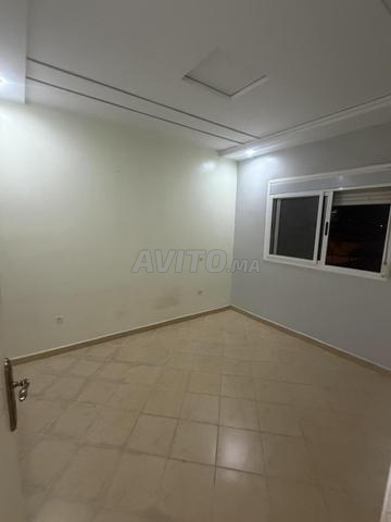 Apartment 85 m² for rent in Oujda — Photo 6