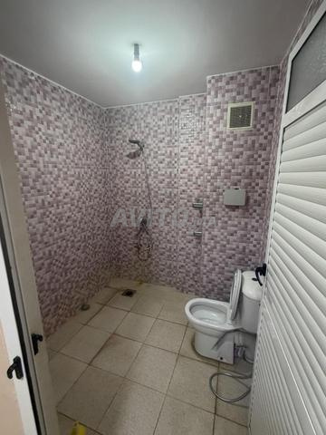 Apartment 85 m² for rent in Oujda — Photo 7