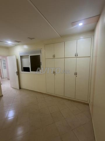 Apartment 85 m² for rent in Oujda — Photo 8