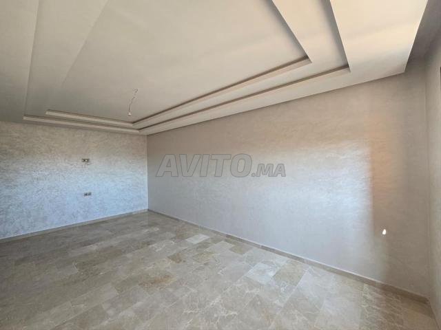 Bright Apartment for rent 86 m² in Semlalia
