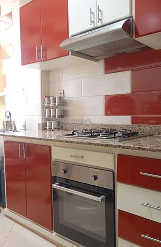 Appartement 114 m² à vendre à Meknès — Photo 6