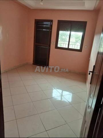Office for Rent