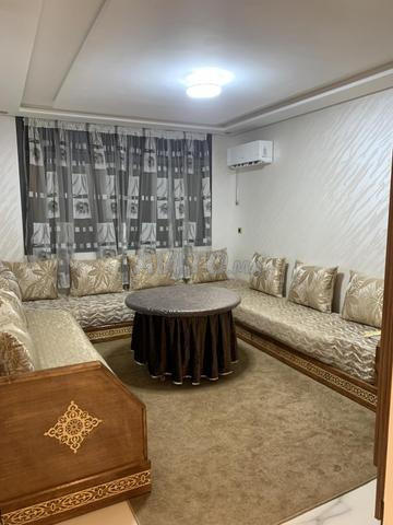 Apartment for rent in Nador – Airport District — Photo 2