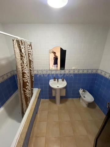 شقة 200 م² للإيجار في السعيدية — Photo 5