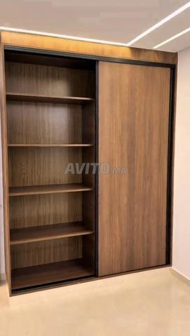 Appartement 75 m² à vendre à Berkane — Photo 2