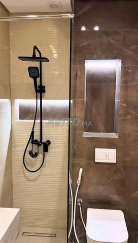 Appartement 75 m² à vendre à Berkane — Photo 3