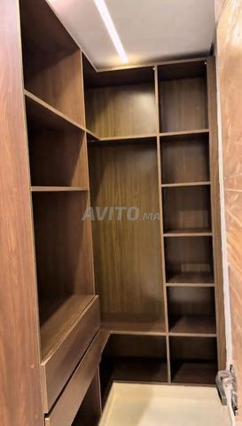 Appartement 75 m² à vendre à Berkane — Photo 4