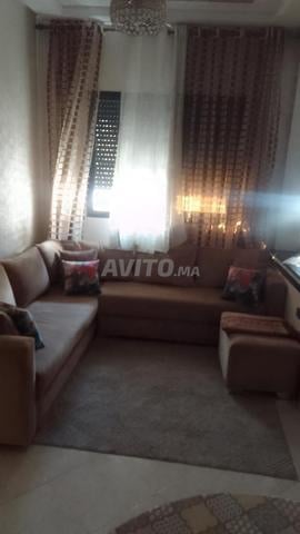 Appartement 84 m² à vendre à Fès — Photo 2