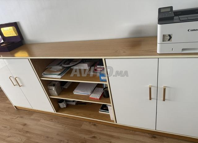 Office furniture for sale - Great opportunity