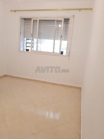 Apartment for sale 65m² in Casablanca