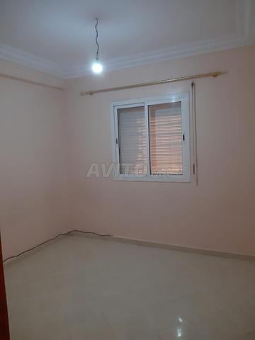Apartment 65 m² for sale in Casablanca, Anassi district — Photo 2