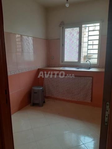 Apartment 65 m² for sale in Casablanca, Anassi district — Photo 4