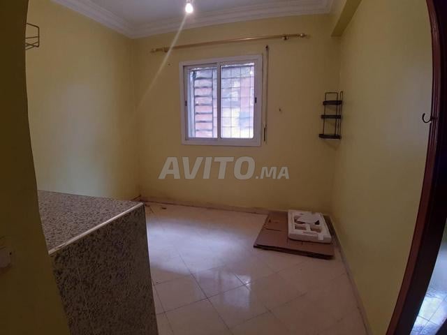 Apartment 65 m² for sale in Casablanca, Anassi district — Photo 5