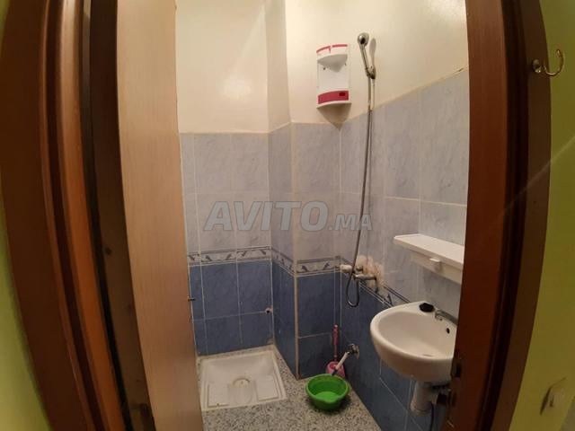 Apartment 65 m² for sale in Casablanca, Anassi district — Photo 6
