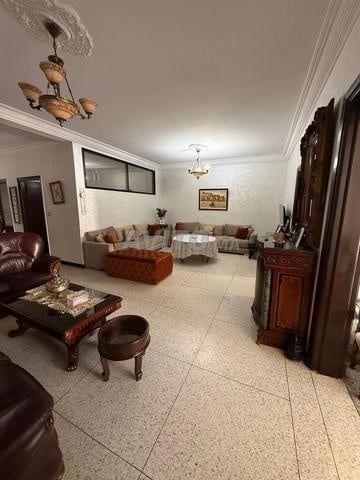 Apartment for sale in Racine