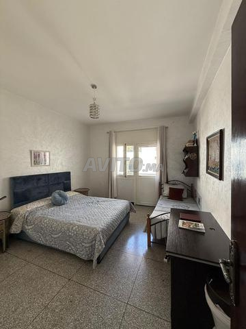 Appartement 167 m² à vendre à Casablanca, Racine — Photo 2