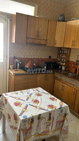 Appartement 167 m² à vendre à Casablanca, Racine — Photo 3