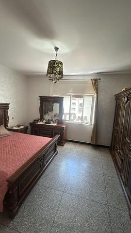 Appartement 167 m² à vendre à Casablanca, Racine — Photo 4