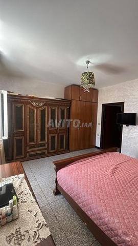 Appartement 167 m² à vendre à Casablanca, Racine — Photo 5