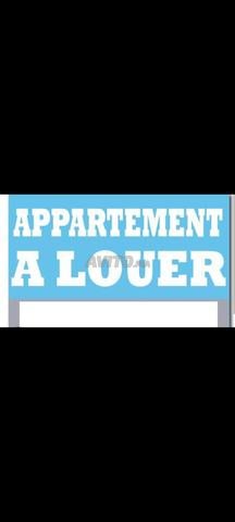 1st FLOOR STUDIO APARTMENT FOR IMMEDIATE RENTAL R2