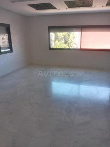 Apartment for sale, duplex style